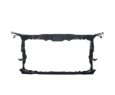 Усилитель передний honda accord 08- 60400tl1g00zz фото №1