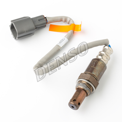 SONDA LAMBDA DIRECT FIT DOX-0507  