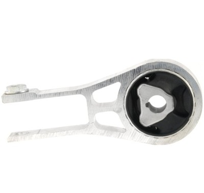 Подушка коробки передач jeep renegade 2019-2021 фото №1