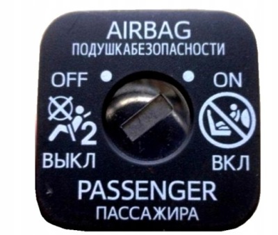 Toyota оригинальный номер toyota yaris iii 2011-2016 фото №1