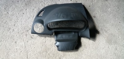 Mazda 6 ii 08-12 защита корпус спидометра фото №1