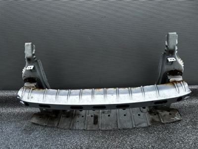 Pas передний усилитель mitsubishi space star фото №1