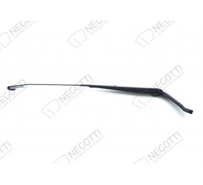 Negotti перед праве honda civic хетчбек фото №1