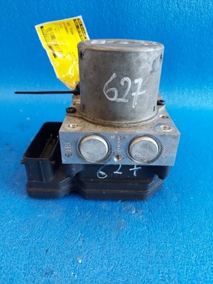 Насос abs i10 be6000k401 фото №1