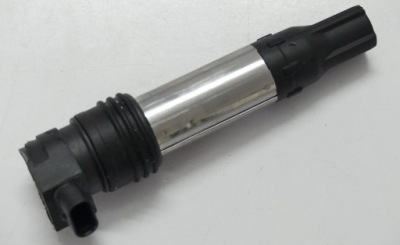 КОТУШКОЮ ЗАПАЛУ КОТУШКА BMW R1250 GS RT R RS R1250GS R1250RT R1250R R1250RS ADV 