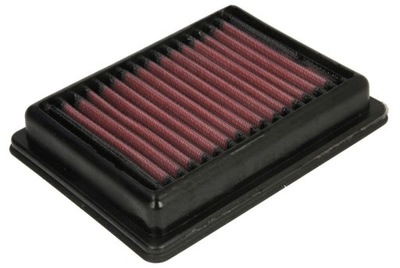 Filtr powietrza K&N HA-2513