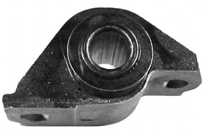 BUSHING SWINGARM MOOG 7775344 TD357W  