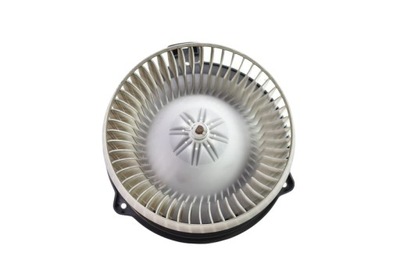 SOPLADOR AIRE DE VENTILACIÓN EUROPA HONDA LEGEND 4 IV  