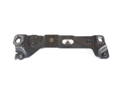 Петля капот лівий bmw f10 f11 7191327 фото №1