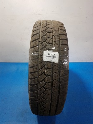 TIRE WINTER SUNFULL SF-982 195/65 R15  