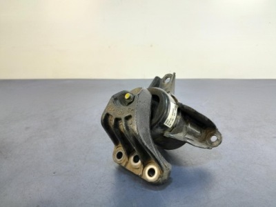 Hyundai i30 ii 1.6 crdi подушка кронштейн двигателя фото №1