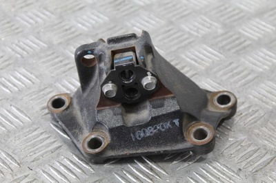 Кронштейн кронштейн двигуна kia ceed ii lift фото №1