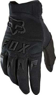 Rękawiczki rękawice FOX DIRTPAW rozmiar M