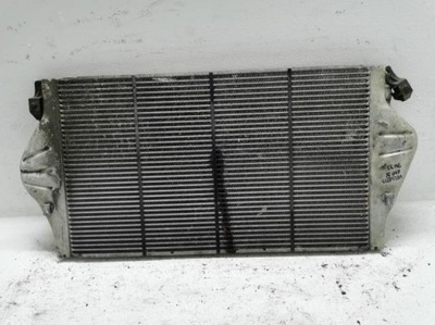 Інтеркулер renault espace iv vel satis 2.2 dci фото №1