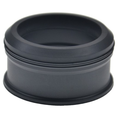 Ущільнювальне кільце прокладка труби turbo mercedes-benz cls glc gle glk slc slk 6510940051 фото №1