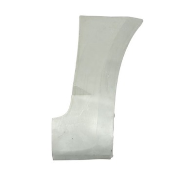 Ремкомплект крила перед le ford focus ii 04-08 фото №1