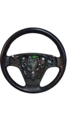 Volvo c70 повітропровід фото №1