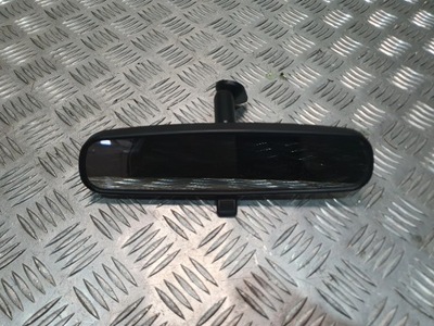 Зеркало внутреннее mazda mx-5 rf iv nd 16- фото №1