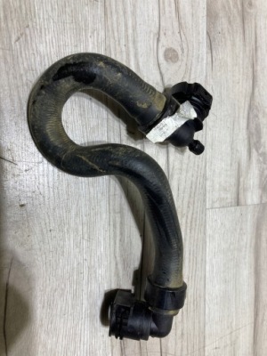 Wąż wody 1.5 hdi citroen ds3 crossback 20r. фото №1