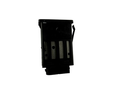 Переключатель круиз-контроль bmw e36 61.31-1 387 429 фото №1