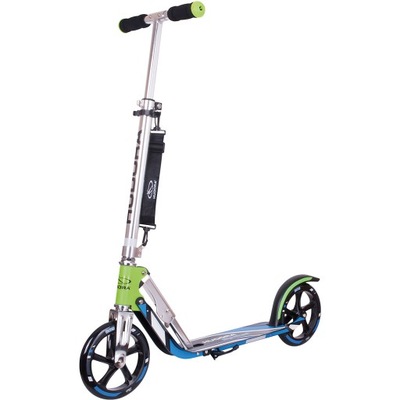 Hulajnoga Big Wheel HUDORA 14750