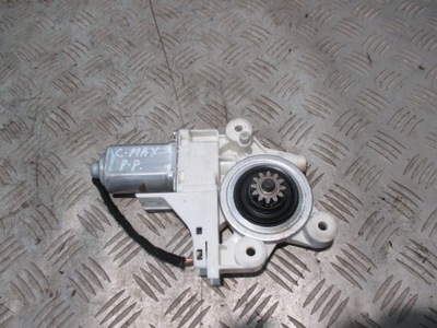 MOTOR VENTANAS DERECHA PARTE DELANTERA DELANTERO FORD C-MAX MK1 03-  