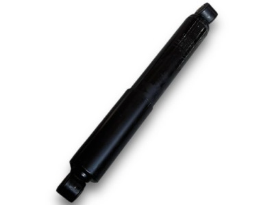 Peugeot boxer ducato амортизатор 1317401080 !j фото №1