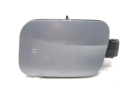 Кришка заливної пального citroen c4 iii хетчбек фото №1