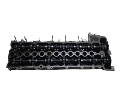 Bmw x5 e53 3.0 d m57 головка вали 7788581 фото №1