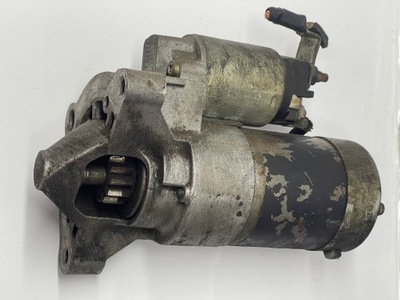 Стартер citroen c5 2.0 kat 1t80381 фото №1