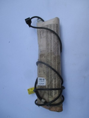 Подушка подушка безопасности сиденье passat scirocco 1k8880241b фото №1