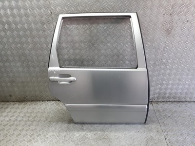 DE PUERTA DERECHA PARTE TRASERA VOLVO V70 II 426-46  