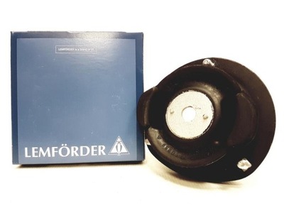 LEMFORDER AIR BAGS SHOCK ABSORBER MERCEDES W124  