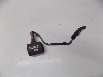 Toyota auris i 06-09 датчик лямбда-зонд 89465-02270 фото №1