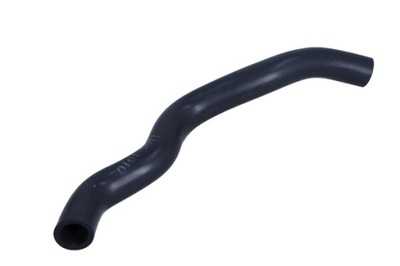 MAXGEAR 18-0699 CABLE EMFISEMA  