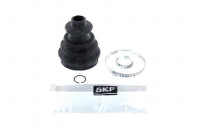 Skf захист шарнір зовнішній fi: 20/68 dł.100 фото №1