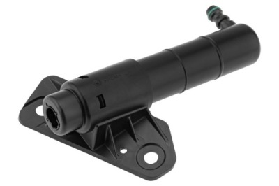 Nty омивач фара фото №1