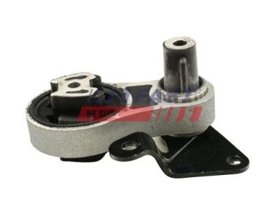 Подушка двигателя ft52023 fast фото №1