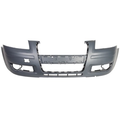 BUMPER FRONT AUDI A3 8P 03-08  