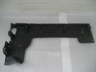 Volkswagen t6 lift захист підвіска nowa 7la825101d фото №1