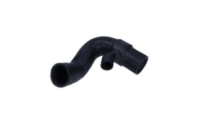 Maxgear шланг інтеркулер vw a4/ exeo 1,8t фото №1