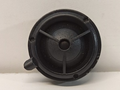 Porsche boxster динамік 99764502500 фото №1