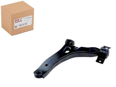 Nty zwd-fr-031 рычаг, подвеска колеса фото №1