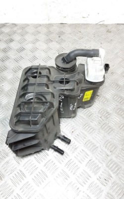 2017 jeep cherokee фильтр угольный par топлива p68080835ah фото №1