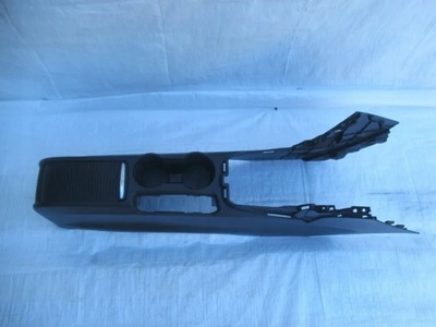 Туннель средний opel mokka anglik фото №1