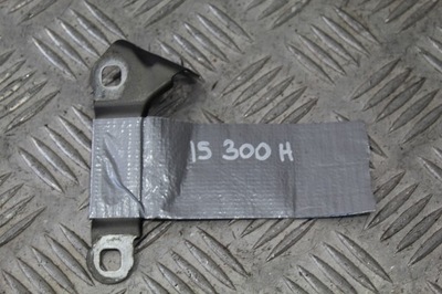 Кронштейн кронштейн кронштейн lexus is 300h фото №1