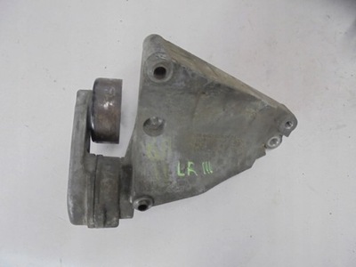 Натяжитель ремень land rover discovery iii фото №1