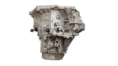 КОРОБКА ПЕРЕДАЧ 20DM84 1.6 HDI CITROEN C3 146TKM