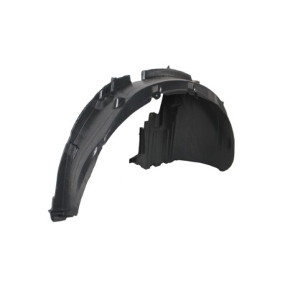 Подкрылок перед правое 6601-01-1610802p фото №1