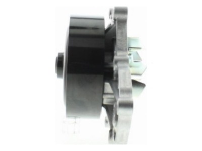 Насос wody honda cr-v ii mk2 2.2 iii mk3 2.2 фото №1